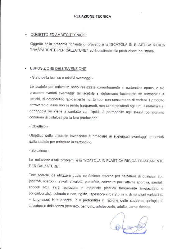 p01 scatola trasparente (1)-page-001